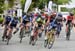 2017 Road Championships - Criterium