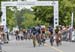 2017 Road Championships - Criterium