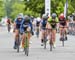 2017 Road Championships - Criterium