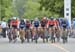 2017 Road Championships - Criterium