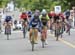 2017 Road Championships - Criterium
