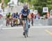 2017 Road Championships - Criterium