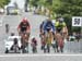 2017 Road Championships - Criterium