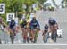 2017 Road Championships - Criterium