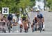 2017 Road Championships - Criterium