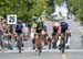2017 Road Championships - Criterium
