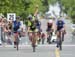 2017 Road Championships - Criterium