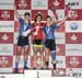 2017 Road Championships - Criterium