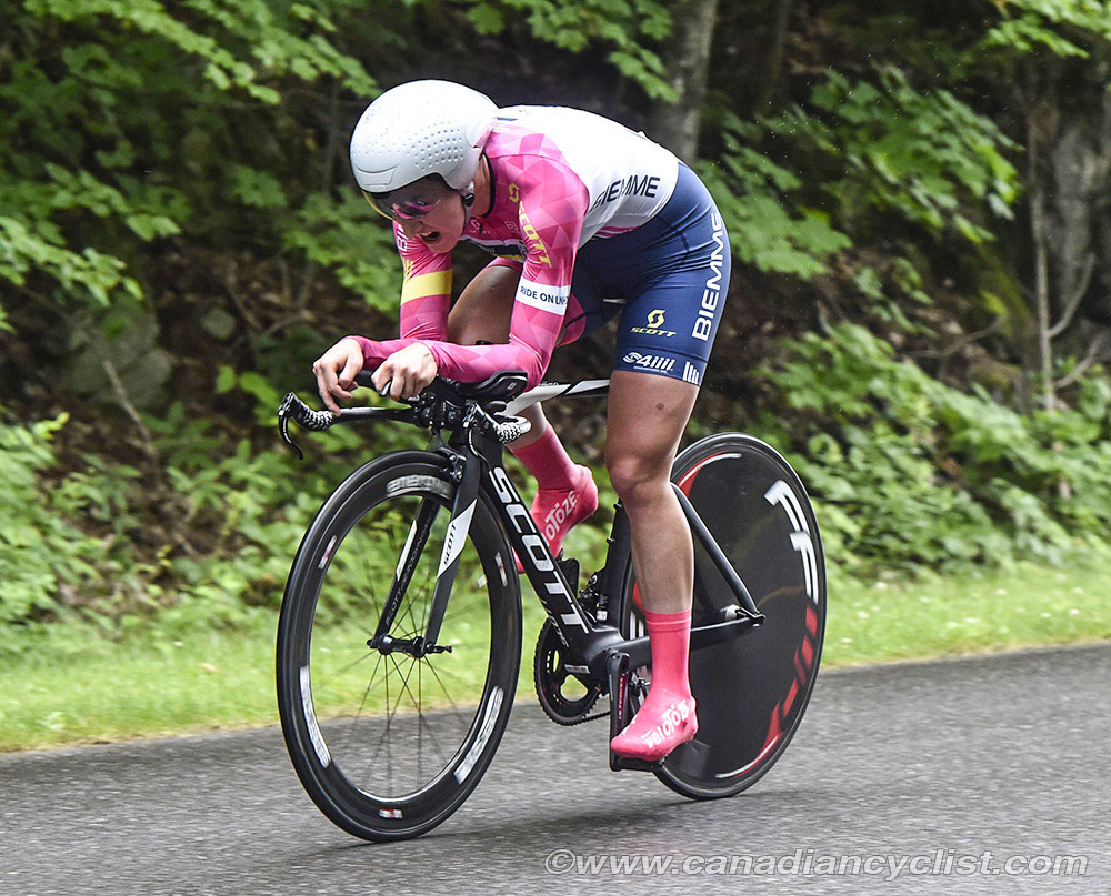 2017 Road Championships