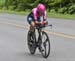 2017 Road Championships