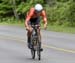 2017 Road Championships