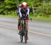 2017 Road Championships