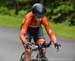 2017 Road Championships