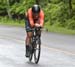 2017 Road Championships