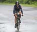 2017 Road Championships