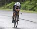 2017 Road Championships