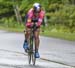 2017 Road Championships