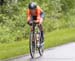2017 Road Championships
