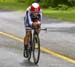 2017 Road Championships