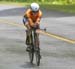 2017 Road Championships