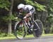 2017 Road Championships
