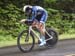 2017 Road Championships