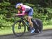 2017 Road Championships