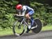 2017 Road Championships