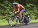 2017 Road Championships