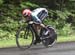 2017 Road Championships