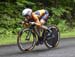 2017 Road Championships