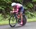 2017 Road Championships