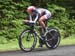 2017 Road Championships