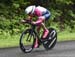 2017 Road Championships