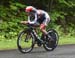 2017 Road Championships
