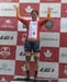 2017 Road Championships