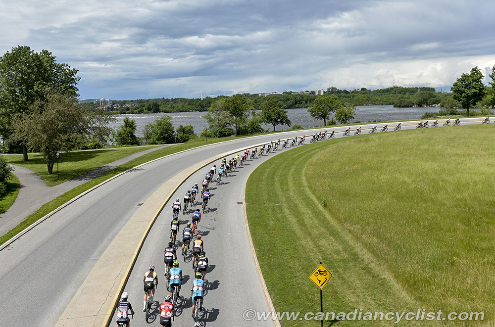 2017 Road Championships
