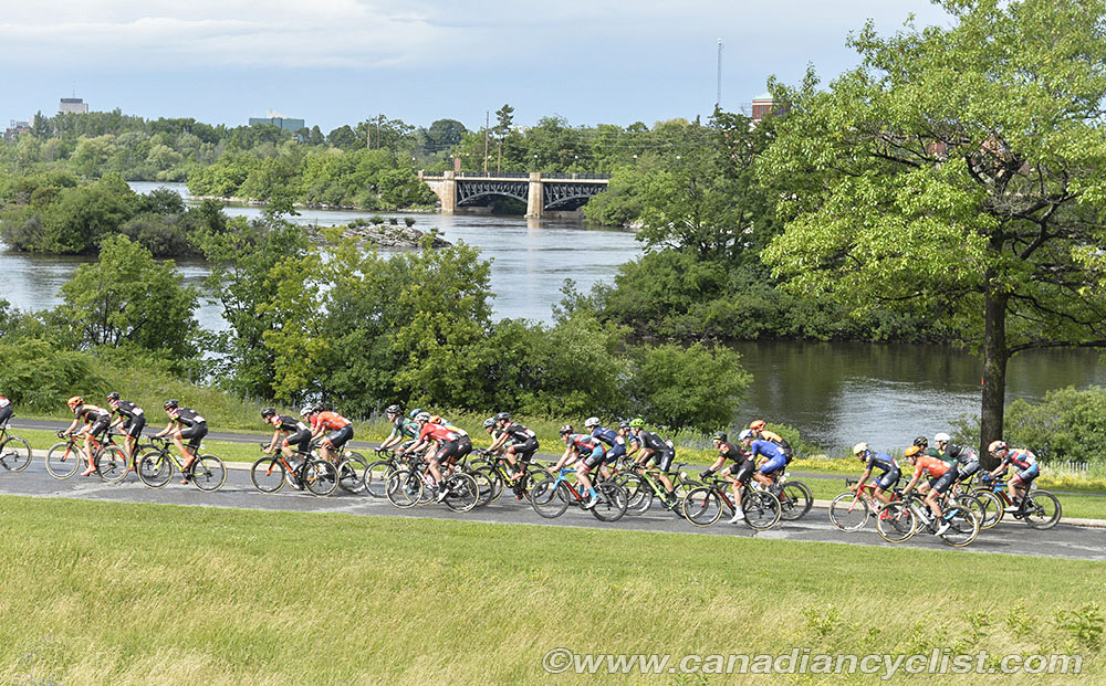 2017 Road Championships