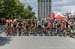 2017 Road Championships
