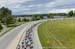 2017 Road Championships
