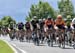 2017 Road Championships