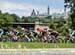 2017 Road Championships