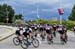 2017 Road Championships