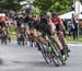 2017 Road Championships