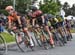 2017 Road Championships