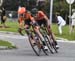 2017 Road Championships