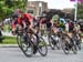 2017 Road Championships