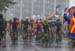 2017 Road Championships
