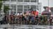 2017 Road Championships