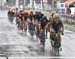 2017 Road Championships